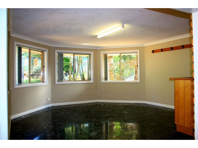 2 Nambucca Street, Urunga NSW 2455