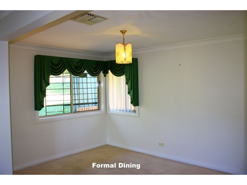 2 Nambucca Street, Urunga NSW 2455