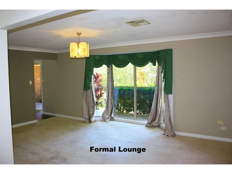 2 Nambucca Street, Urunga NSW 2455