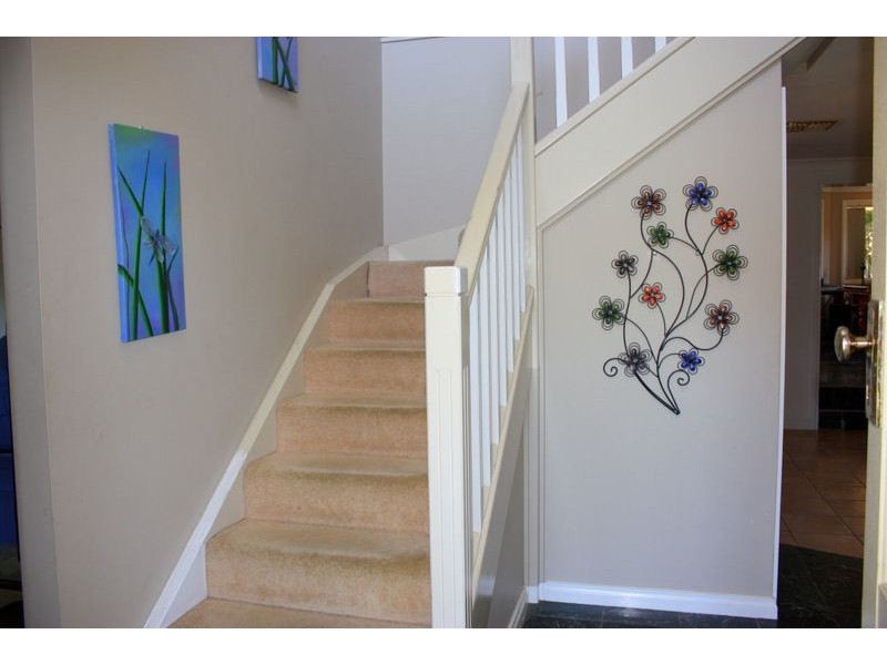 2 Nambucca Street, Urunga NSW 2455