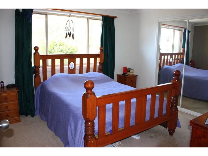 2 Nambucca Street, Urunga NSW 2455