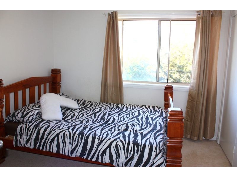 2 Nambucca Street, Urunga NSW 2455