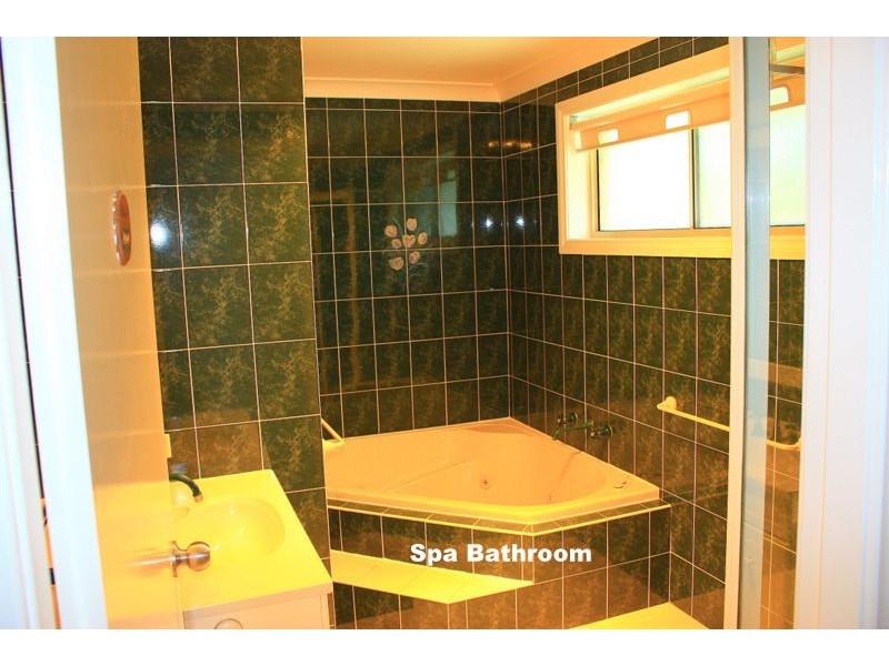 2 Nambucca Street, Urunga NSW 2455