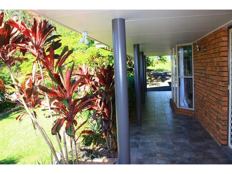 2 Nambucca Street, Urunga NSW 2455