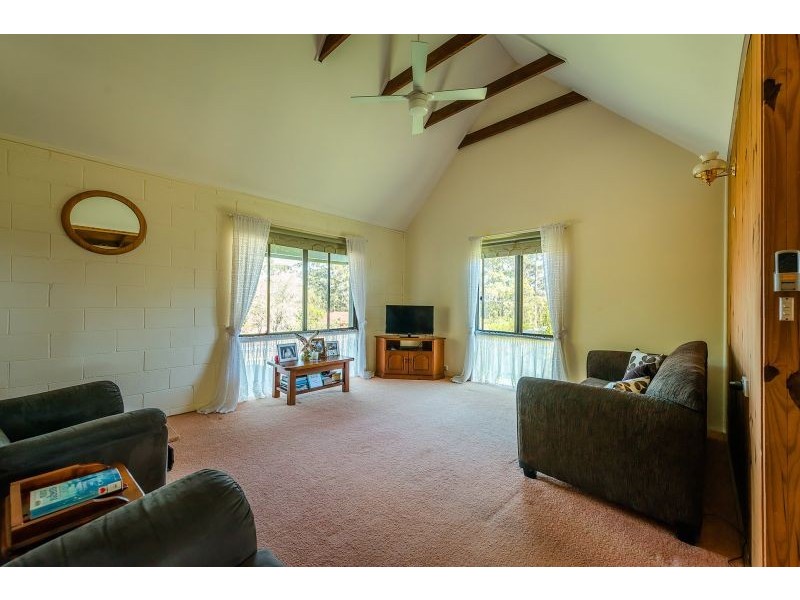 19 Panorama Parade, Urunga NSW 2455