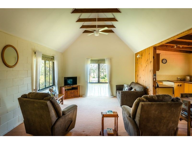 19 Panorama Parade, Urunga NSW 2455