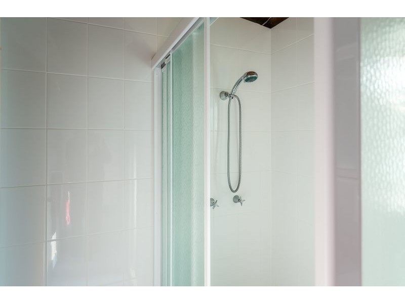 19 Panorama Parade, Urunga NSW 2455