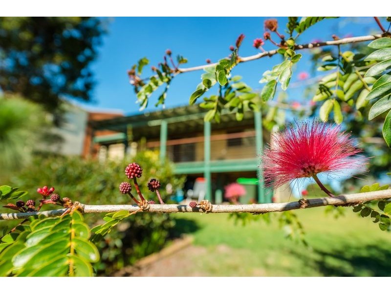 19 Panorama Parade, Urunga NSW 2455