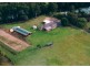 1153 South Arm Road, Bellingen NSW 2454