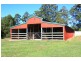 1153 South Arm Road, Bellingen NSW 2454