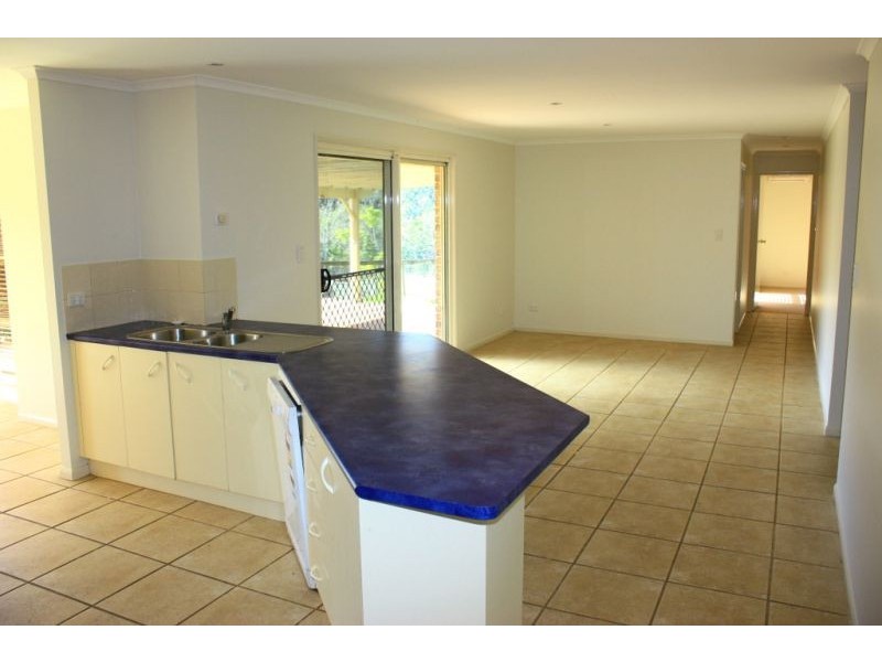 1153 South Arm Road, Bellingen NSW 2454