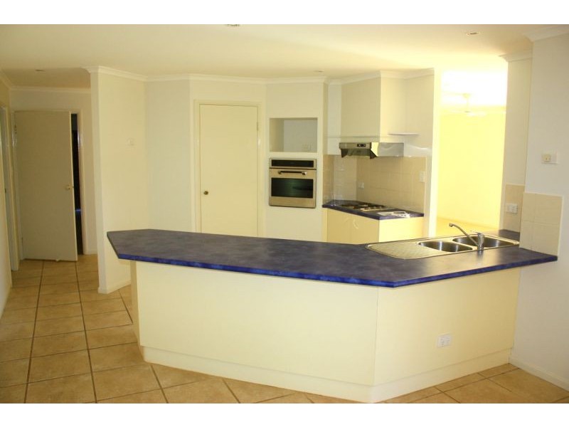 1153 South Arm Road, Bellingen NSW 2454