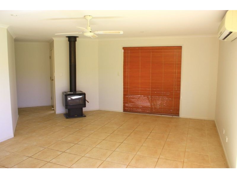 1153 South Arm Road, Bellingen NSW 2454