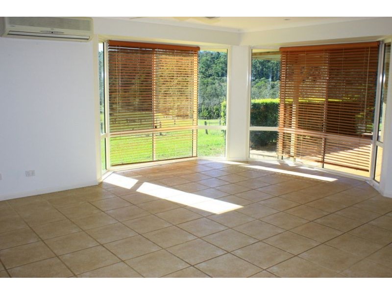 1153 South Arm Road, Bellingen NSW 2454