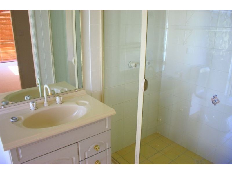 1153 South Arm Road, Bellingen NSW 2454