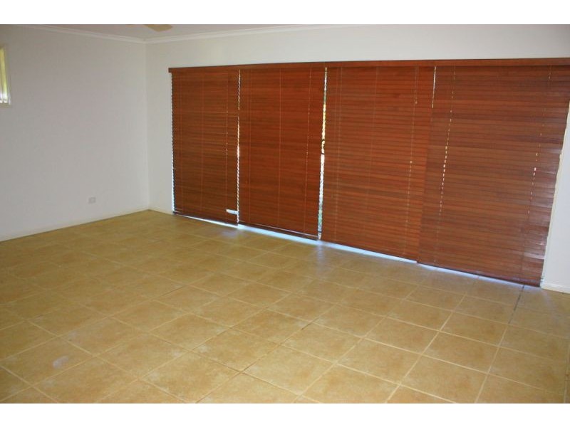 1153 South Arm Road, Bellingen NSW 2454