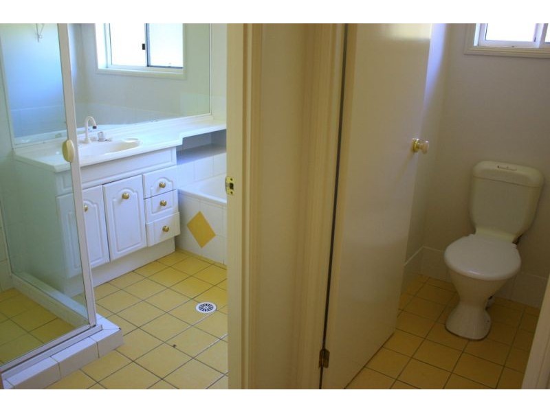 1153 South Arm Road, Bellingen NSW 2454