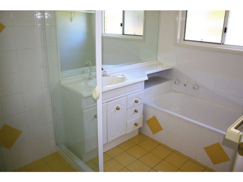 1153 South Arm Road, Bellingen NSW 2454