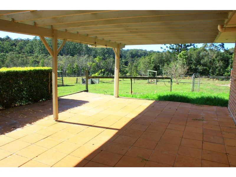 1153 South Arm Road, Bellingen NSW 2454