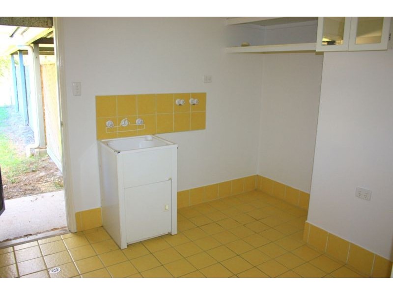 1153 South Arm Road, Bellingen NSW 2454