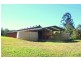 1153 South Arm Road, Bellingen NSW 2454