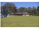 1153 South Arm Road, Bellingen NSW 2454