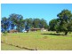 1153 South Arm Road, Bellingen NSW 2454