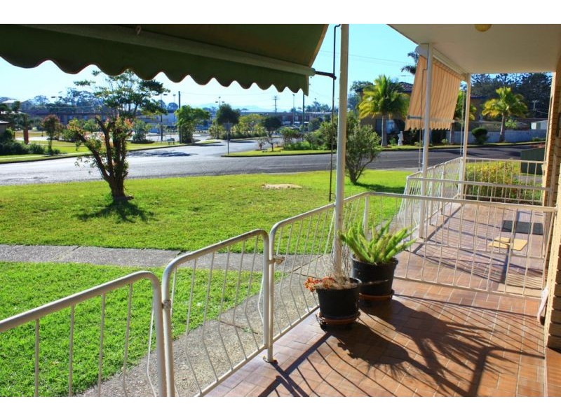 1/52 Bonville Street, Urunga NSW 2455