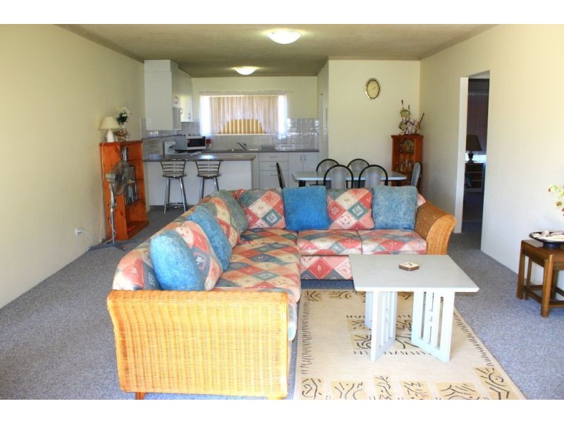 1/52 Bonville Street, Urunga NSW 2455