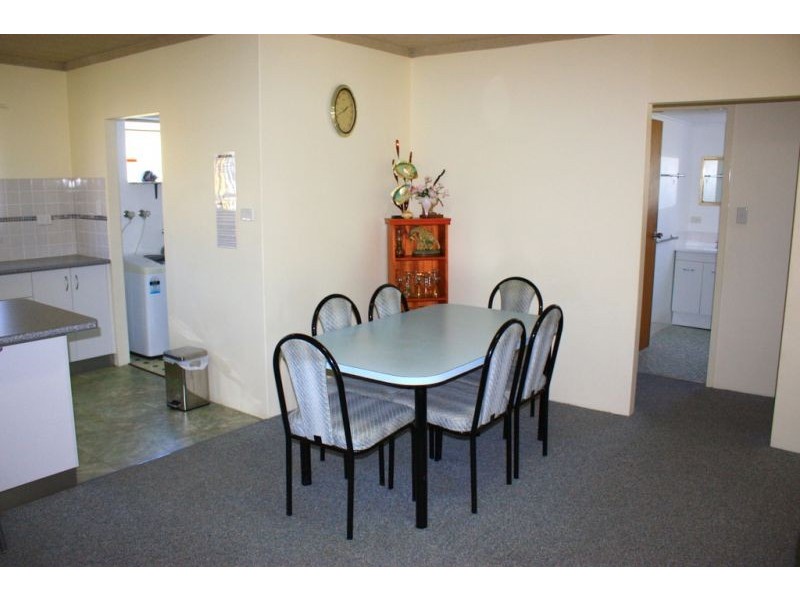 1/52 Bonville Street, Urunga NSW 2455