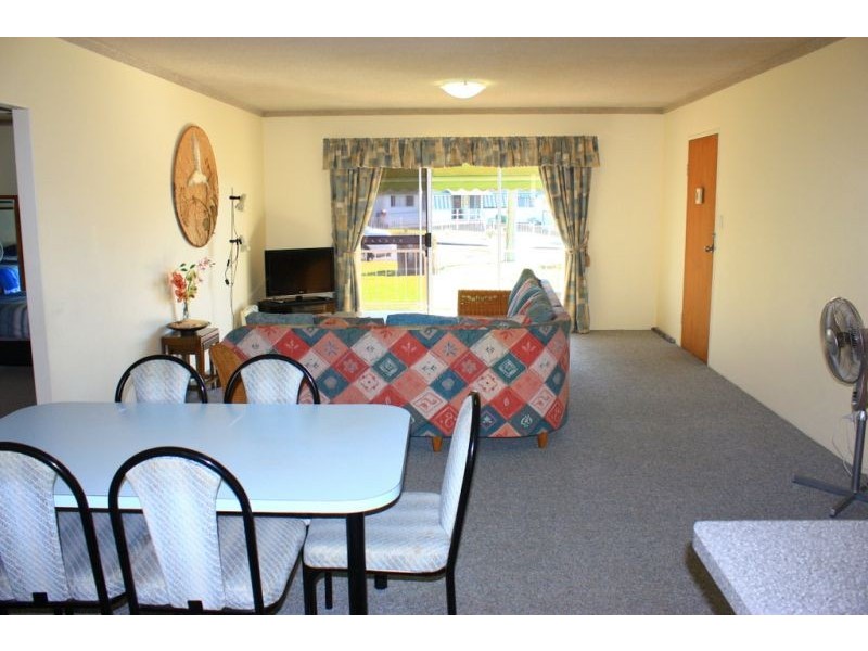 1/52 Bonville Street, Urunga NSW 2455