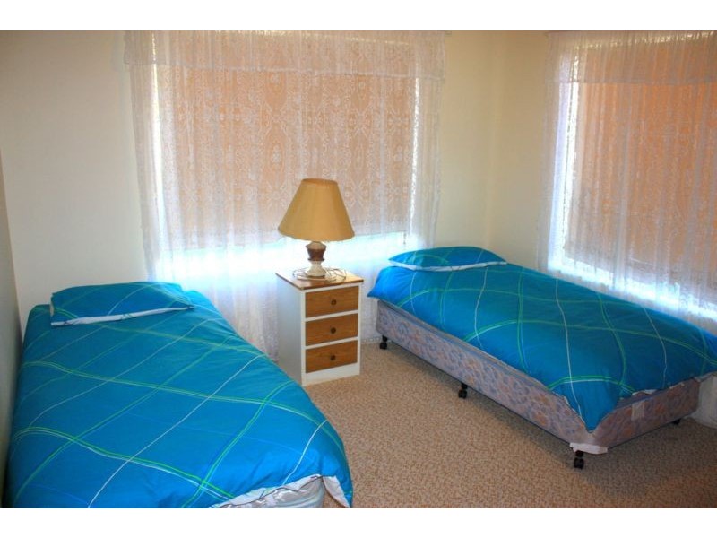 1/52 Bonville Street, Urunga NSW 2455