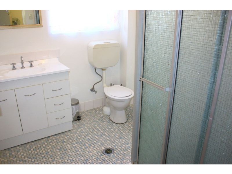 1/52 Bonville Street, Urunga NSW 2455