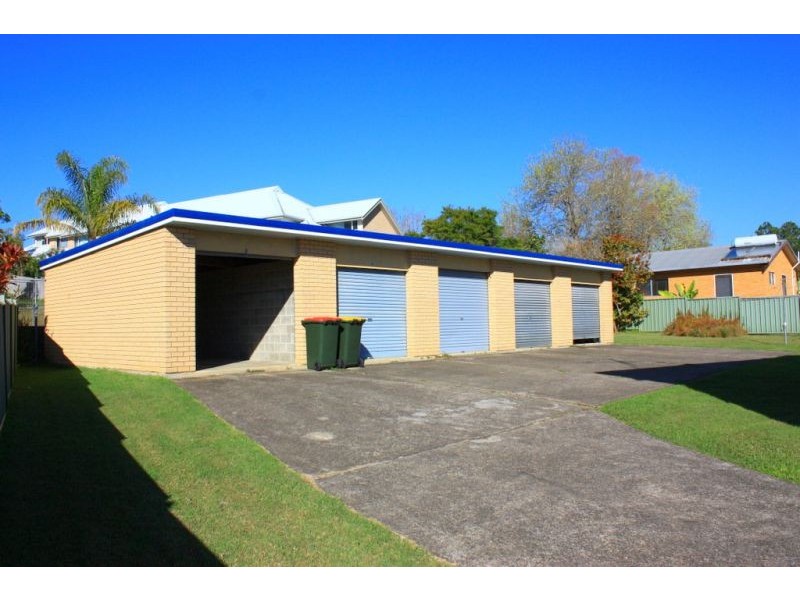 1/52 Bonville Street, Urunga NSW 2455