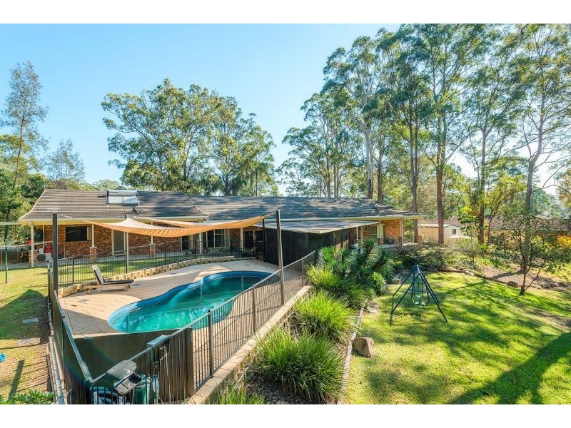 15 Ridgewood Drive, Raleigh NSW 2454