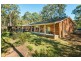 15 Ridgewood Drive, Raleigh NSW 2454