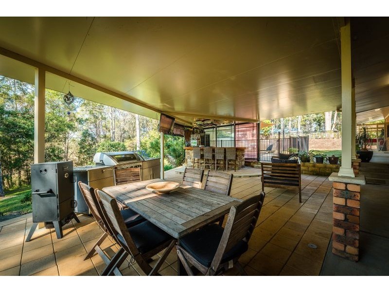 15 Ridgewood Drive, Raleigh NSW 2454