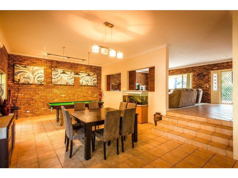 15 Ridgewood Drive, Raleigh NSW 2454