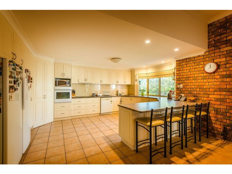 15 Ridgewood Drive, Raleigh NSW 2454