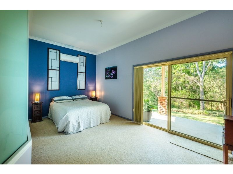 15 Ridgewood Drive, Raleigh NSW 2454