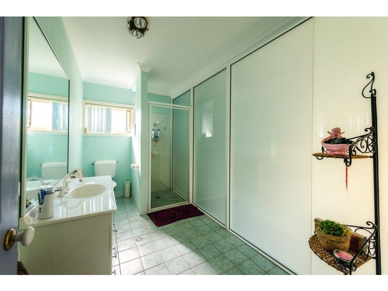 15 Ridgewood Drive, Raleigh NSW 2454