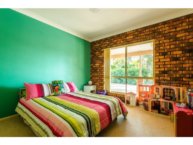 15 Ridgewood Drive, Raleigh NSW 2454