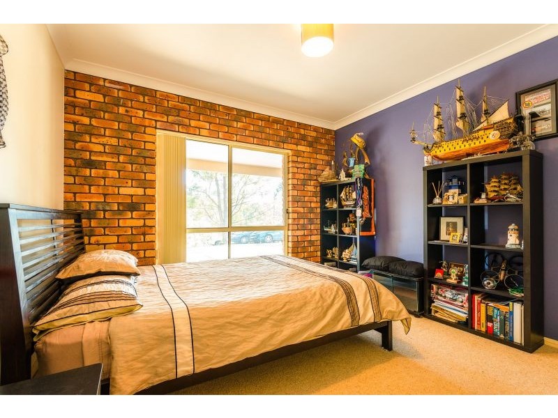 15 Ridgewood Drive, Raleigh NSW 2454