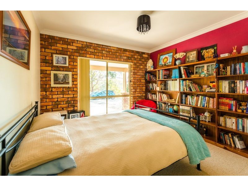 15 Ridgewood Drive, Raleigh NSW 2454