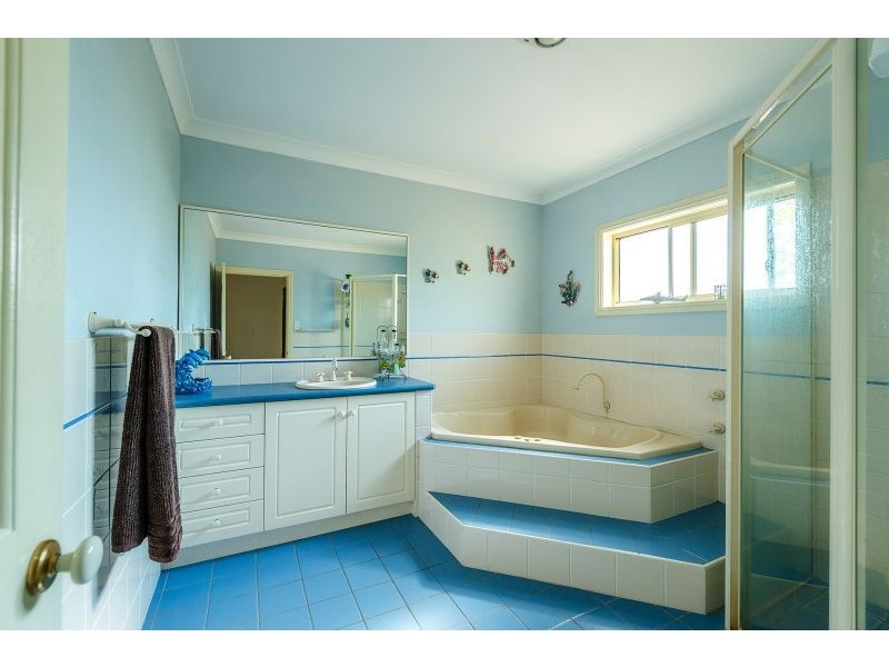 15 Ridgewood Drive, Raleigh NSW 2454