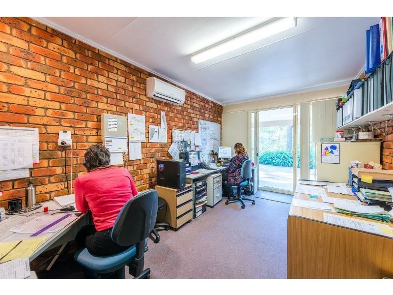 15 Ridgewood Drive, Raleigh NSW 2454