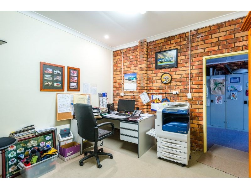 15 Ridgewood Drive, Raleigh NSW 2454