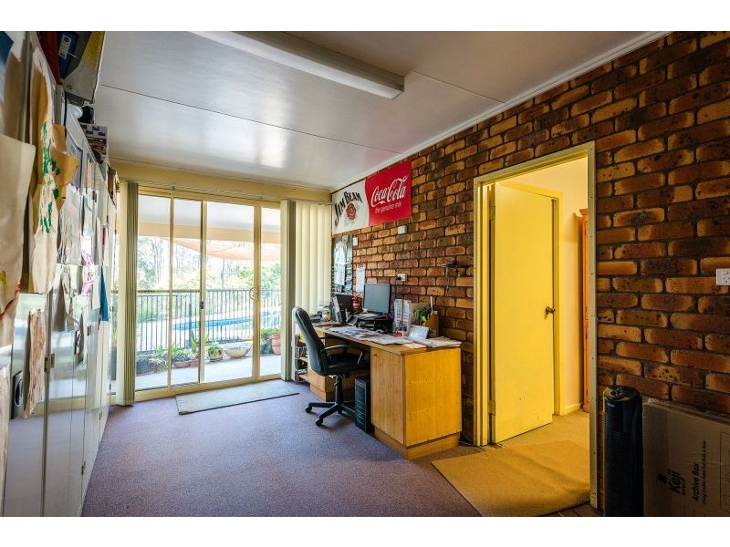 15 Ridgewood Drive, Raleigh NSW 2454