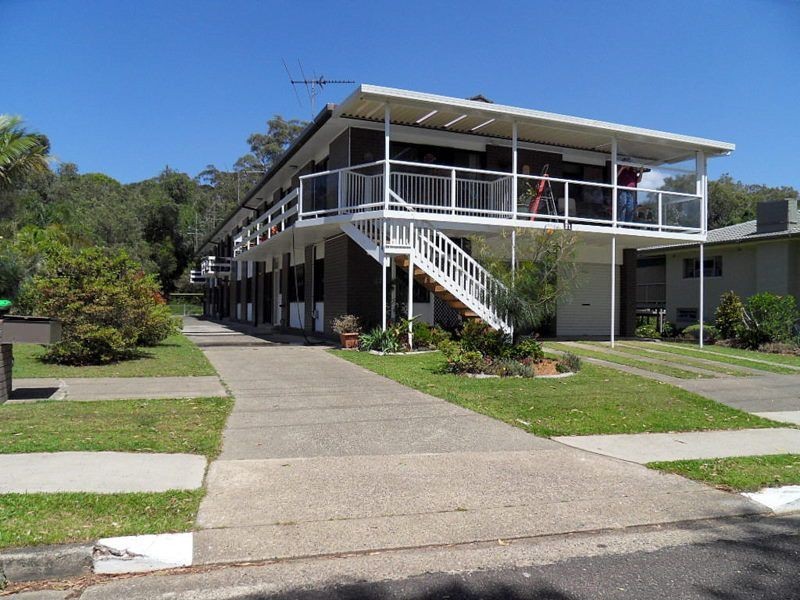 2/21 Bellingen Street, Urunga NSW 2455