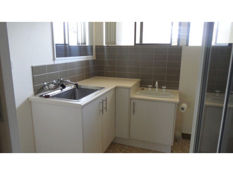 2/21 Bellingen Street, Urunga NSW 2455